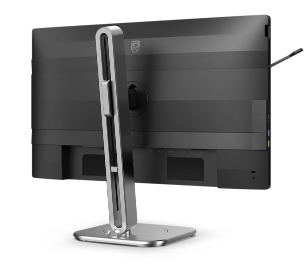 Philips 24B2U4301/00 - 1367834 - zdjęcie 5